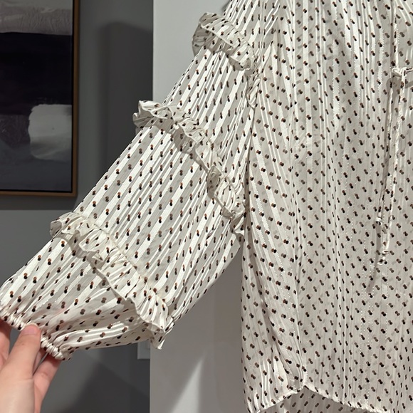 express top - Picture 3 of 7